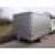  Westfalier sales flap trailer 