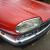  JAGUAR XJS V12 CONVERTIBLE 1989 - 7,800 MILES WARRANTED FROM NEW STUNNING 