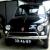 FIAT 500 WITH FREE DELIVERY BY CONTAINER-DONT MISS THIS ONE