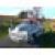  1959 MORRIS MINOR CONVERTIBLE - GENUINE FACTORY TOURER, PRETTY 50s MOGGIE 