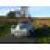  1959 MORRIS MINOR CONVERTIBLE - GENUINE FACTORY TOURER, PRETTY 50s MOGGIE 