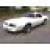  Original 1978 Pontiac Firebird V8 49,700 Miles 2 Owners 