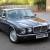  1986 JAGUAR SOVEREIGN V12 AUTOMATIC 102K LOADS OF HISTORY SIMPLY OUTSTANDING 