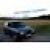  VW Golf MK2 GTI 16V in Atlas Grey 3 door FSH, New MOT 