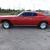 Dodge : Charger Sport Coupe