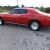 Dodge : Charger Sport Coupe