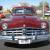 1949 Lincoln Club Coupe, Nice Driver, Beautiful Interior, 