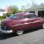 1949 Lincoln Club Coupe, Nice Driver, Beautiful Interior, 