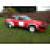  Triumph TR8 rally car , race , track , sprint historic 