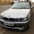  BMW 320 CD M SPORT GREY, CONVERTIBLE, NOT COUPE, 325,330 ETC, M.O.T