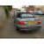  BMW 320 CD M SPORT GREY, CONVERTIBLE, NOT COUPE, 325,330 ETC, M.O.T