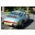  1976 PORSCHE 911 GREEN RHD 