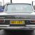  Mercedes-Benz 600 Series RHD MDL WITH AIRCON 