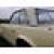  1967 MERCEDES 250 SL CALIFORNIA PAGODA, VERY RARE, UK SUPPLIED 