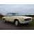  1967 MERCEDES 250 SL CALIFORNIA PAGODA, VERY RARE, UK SUPPLIED 
