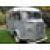  Citroen H van 1956 Never welded nice original unmolested van with no issues 