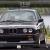 BMW : M3 E30