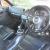  Audi TT 4X4 225 BHP with private reg 
