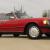 1987 Mercedes Benz SL560 Beautiful Car!  This one is the one to buy!!