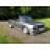 BMW M3 Covertible E30 recreation