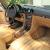 1988 Mercedes Benz 560 SL Convertible Roadster-------Excellent Condition