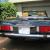 1988 Mercedes Benz 560 SL Convertible Roadster-------Excellent Condition