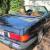 1988 Mercedes Benz 560 SL Convertible Roadster-------Excellent Condition