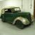  HILLMAN minx 1938 coupe /convertable/prewar/restoration project/very rare/ 