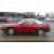 Ford : Mustang 2D Coupe