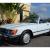 MERCEDES 560 SL ROADSTER FLORIDA FL ONE OWNER 66K FULLY DOCUMENTED AND SERVICED