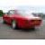  Stunning 1973 Alfa Romeo 2000 GTV 105 Bertone Giulia 2 Door Coupe,Show Condition 
