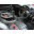 Stunning 1973 Alfa Romeo 2000 GTV 105 Bertone Giulia 2 Door Coupe,Show Condition