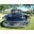 1957 Chevrolet 4 Door Sedan in Mid-North Coast, NSW
