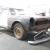 1967 Mercedes Benz 250SL (M130.980 280 Engine) NO RESERVE