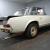 1967 Mercedes Benz 250SL (M130.980 280 Engine) NO RESERVE