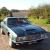  1970 Aston Martin DBS V8 