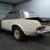 1967 Mercedes Benz 250SL (M130.980 280 Engine) NO RESERVE
