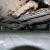 1967 Mercedes Benz 250SL (M130.980 280 Engine) NO RESERVE