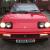  1988 Ferrari Mondial 3.2 V8 Convertible Immaculate Low Mileage 