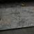 1967 Mercedes Benz 250SL (M130.980 280 Engine) NO RESERVE