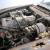 1967 Mercedes Benz 250SL (M130.980 280 Engine) NO RESERVE