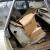 1967 Mercedes Benz 250SL (M130.980 280 Engine) NO RESERVE