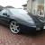  1990 Lotus Esprit 2.2 WITH EXTENSIVE SERVICE HISTORY - LOW MILEAGE - LOTUS PLATE 
