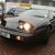  1990 Lotus Esprit 2.2 WITH EXTENSIVE SERVICE HISTORY - LOW MILEAGE - LOTUS PLATE 