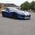  DODGE Viper GTS COUPE Supercharged 780bhp 30k on mods american supercar may p/x 