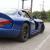  DODGE Viper GTS COUPE Supercharged 780bhp 30k on mods american supercar may p/x 