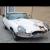 Jaguar e type 1964 fhc, 3.8L matching numbers project, rare find