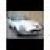  Jaguar e type 1964 fhc, 3.8L matching numbers project, rare find