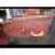  Jaguar e type 1964 fhc, 3.8L matching numbers project, rare find