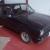  Ford mk2 escort two door red top conversion 